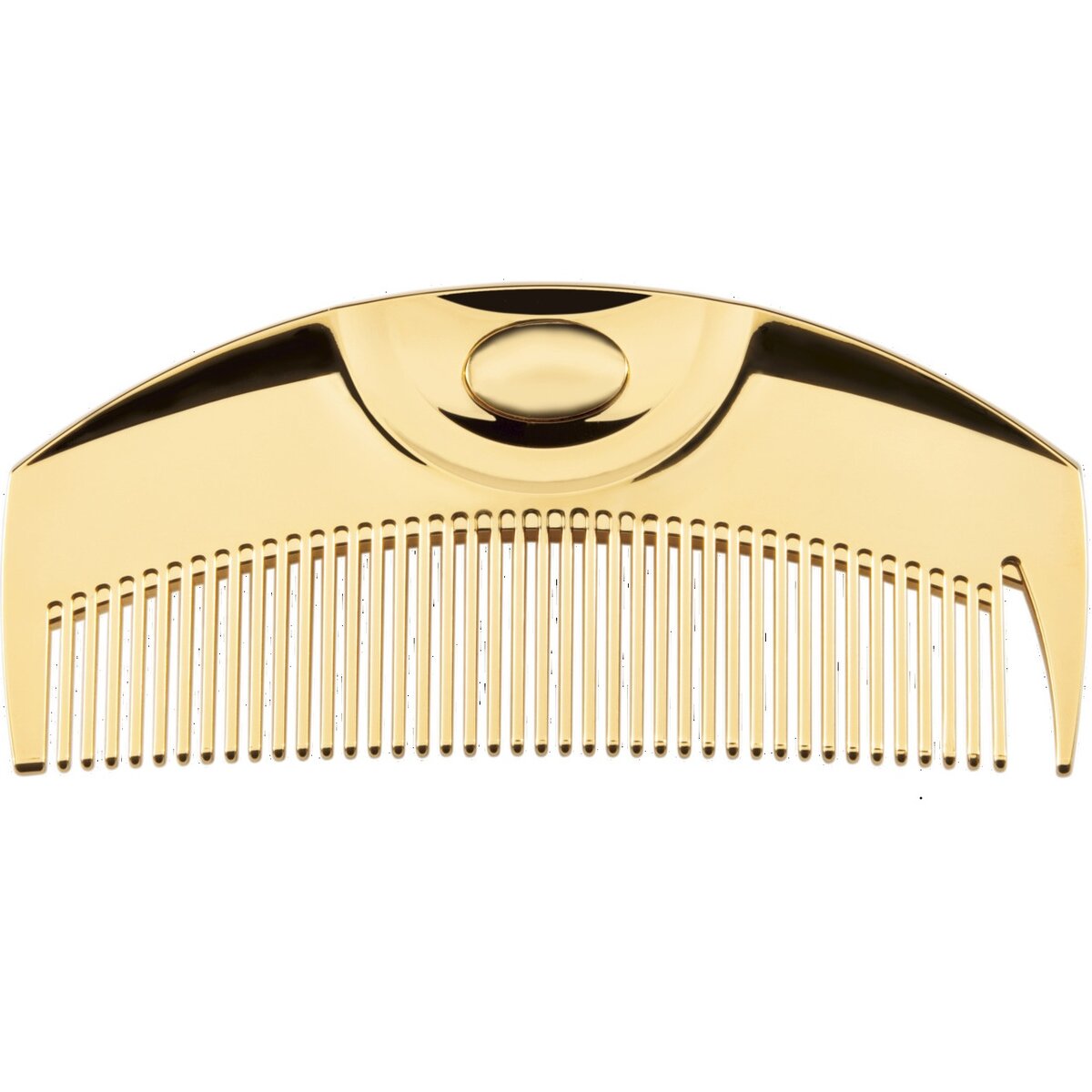 ラブクロム（R） K24GPツキ ゴールド