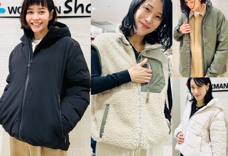 非売品　XS冷温庫　アムウェイ ALL5000円以下【ワークマン】氷点下〜18℃までOK！ 寒暖差を耐え抜く