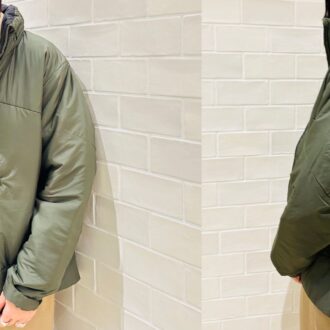 ワークマンの大ヒットアウター エックスシェルター(R)断熱αウォームジャケット エックスシェルター(R)断熱αウォームジャケット