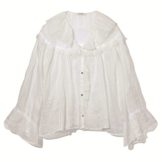 5万5000円（デ・プレ）