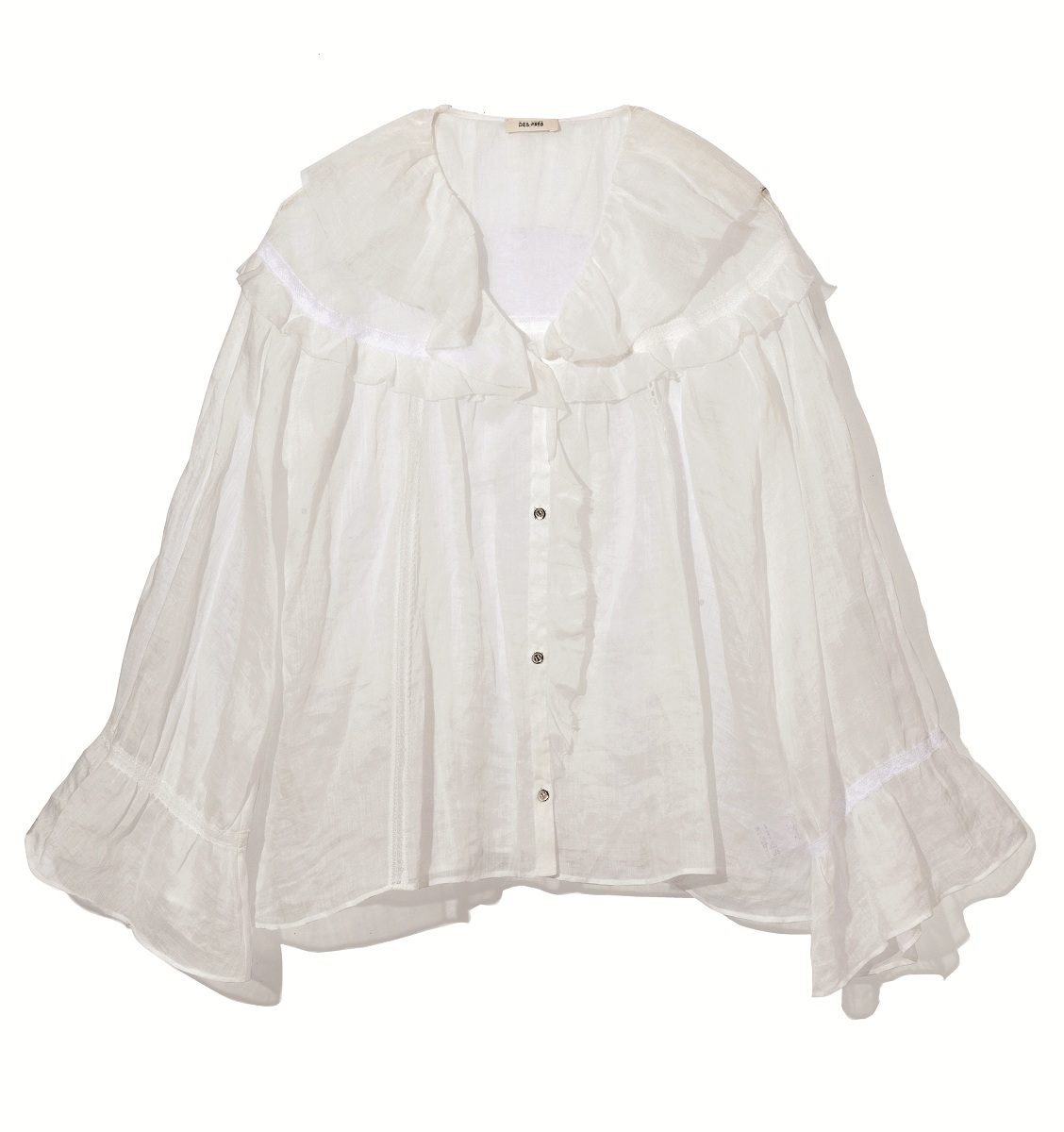 5万5000円（デ・プレ）