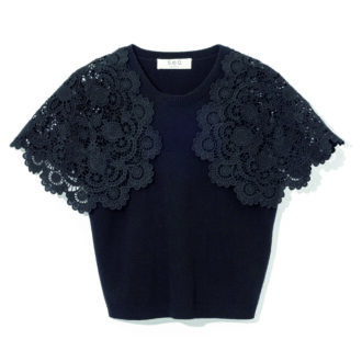 7万400円（シー ニューヨーク／S＆T）