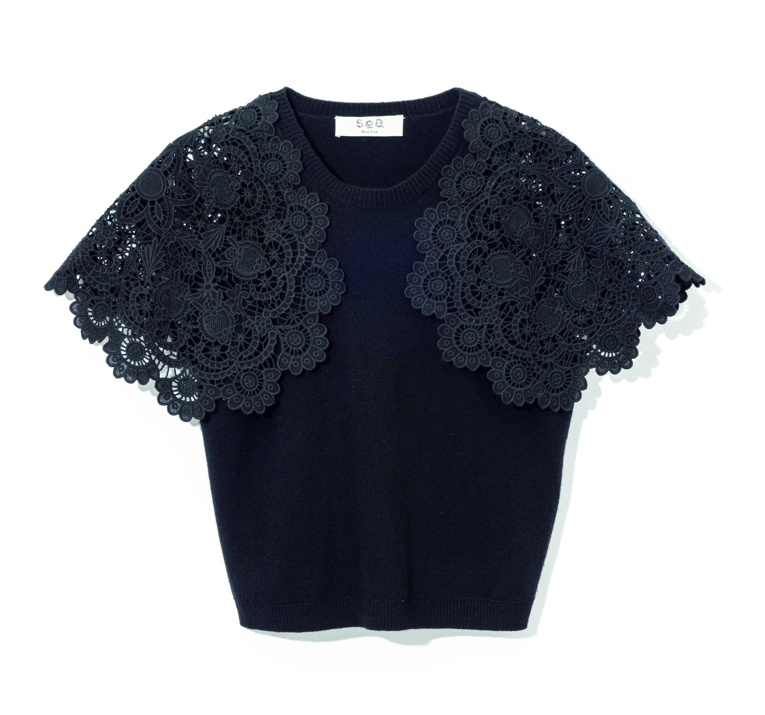 7万400円（シー ニューヨーク／S＆T）