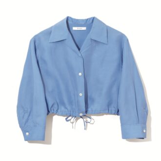 3万5200円（チノ／モールド）