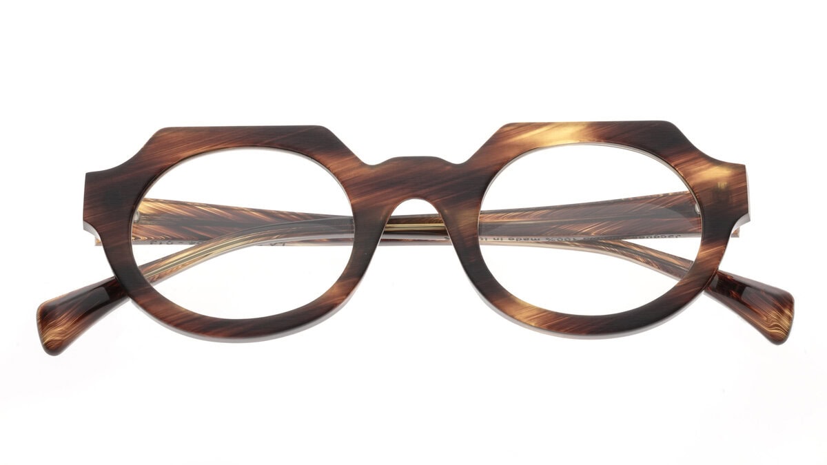 ”ラ ディグー254”6万4900円（ジャック デュラン／fRAMEディストリビューション）