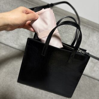 キティーマルシェバッグ