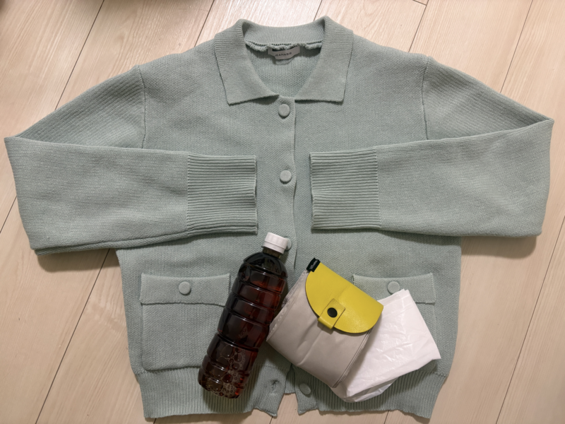 着付けに行く時の着ていくもの、持っていくもの