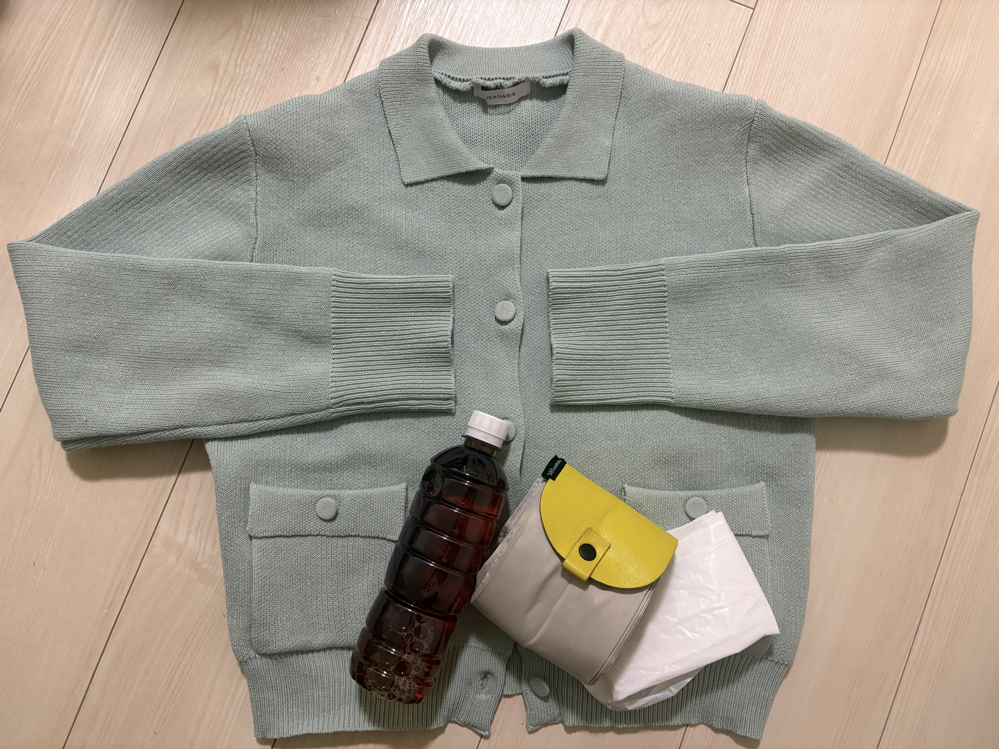 着付けに行く時の着ていくもの、持っていくもの