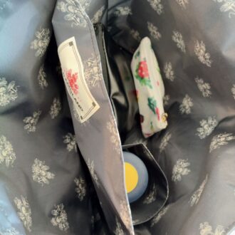 ここがすごいおすすめポイント