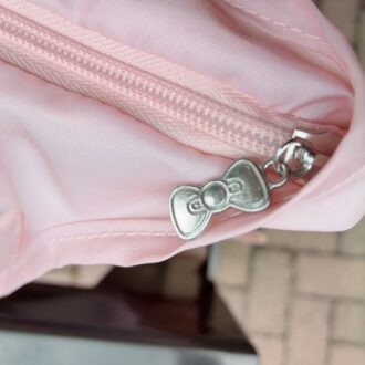 この容量で使い勝手も良き