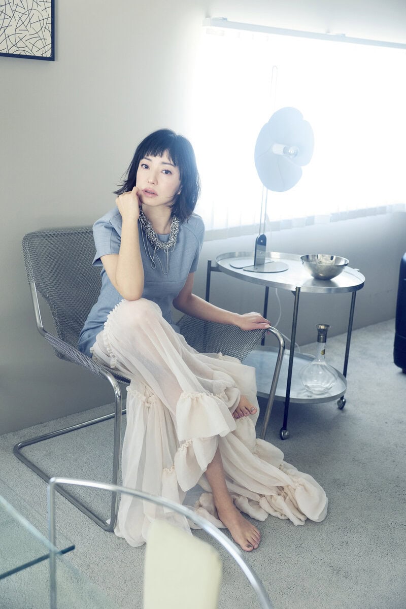 公式】GLOW Online（グローオンライン）｜宝島社の雑誌「GLOW