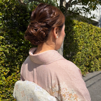 寂しいけれど、みんなの成長が嬉しい卒業式!