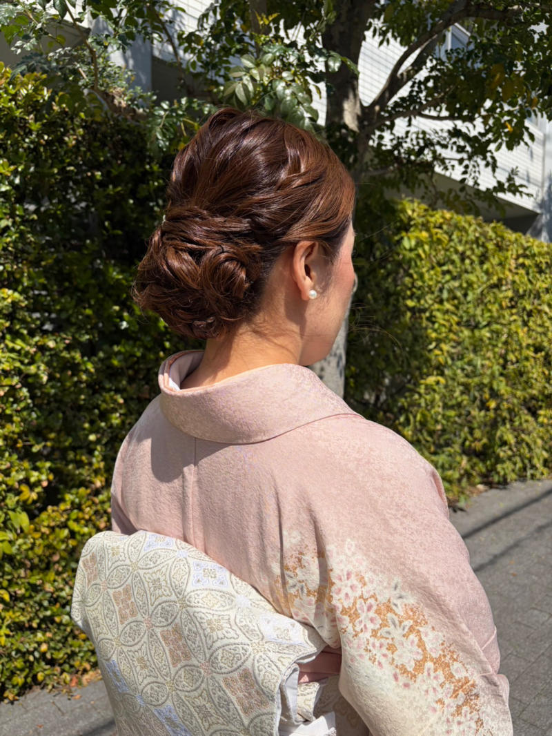 寂しいけれど、みんなの成長が嬉しい卒業式!