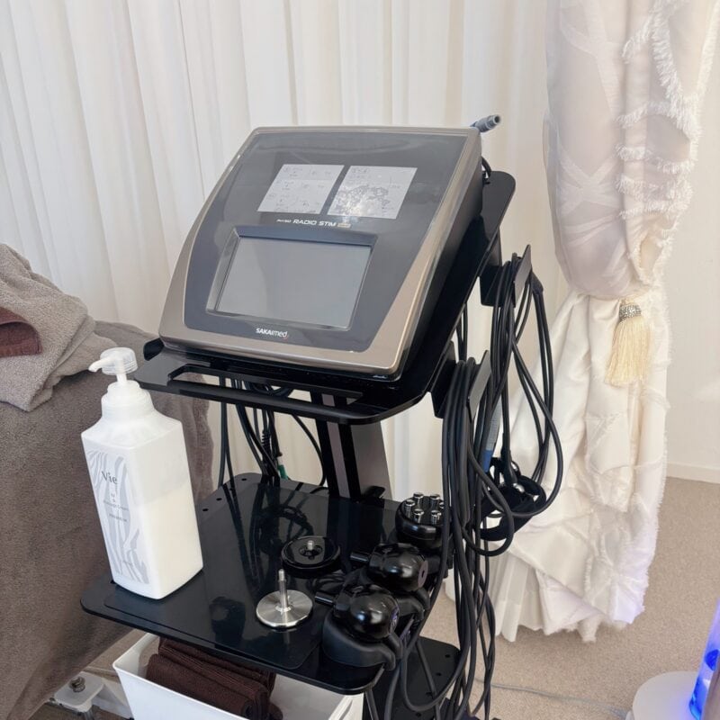 ぜひ自分へのご褒美に!