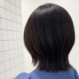 かがやきブログ