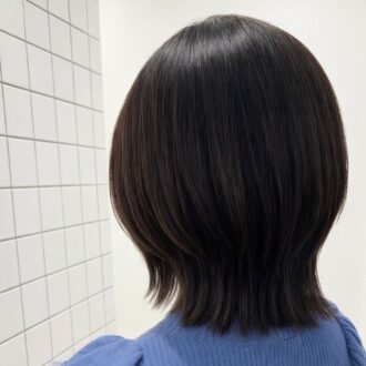 エイジング毛にもおすすめ！金沢で話題の髪質再生トリートメントBYKARTE｜かがやき隊 安江佳世