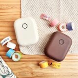 ライフスタイル