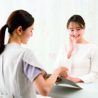 シーボンのトライアルプランに関するイメージ画像