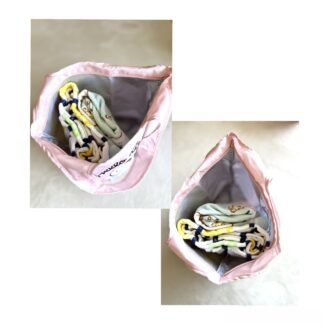 水遊びでも大活躍⁉︎