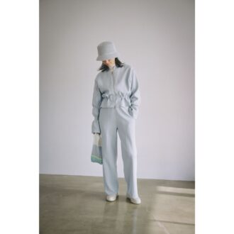 CFCLのセットアップ