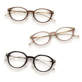 バリエ豊富なのも嬉しい