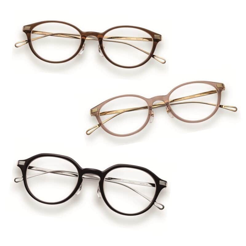 バリエ豊富なのも嬉しい