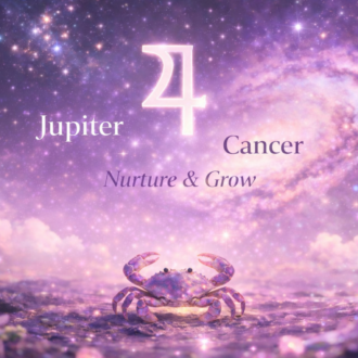 【星読みNEWS】3月11日からの開運テーマは「種まき」！ 意識しておきたい12星座別の“未来の種まき”ガイド