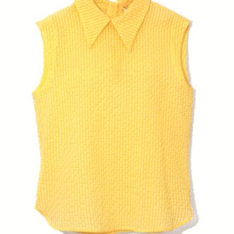 2万8380円（テラ／ティースクエアプレスルーム）