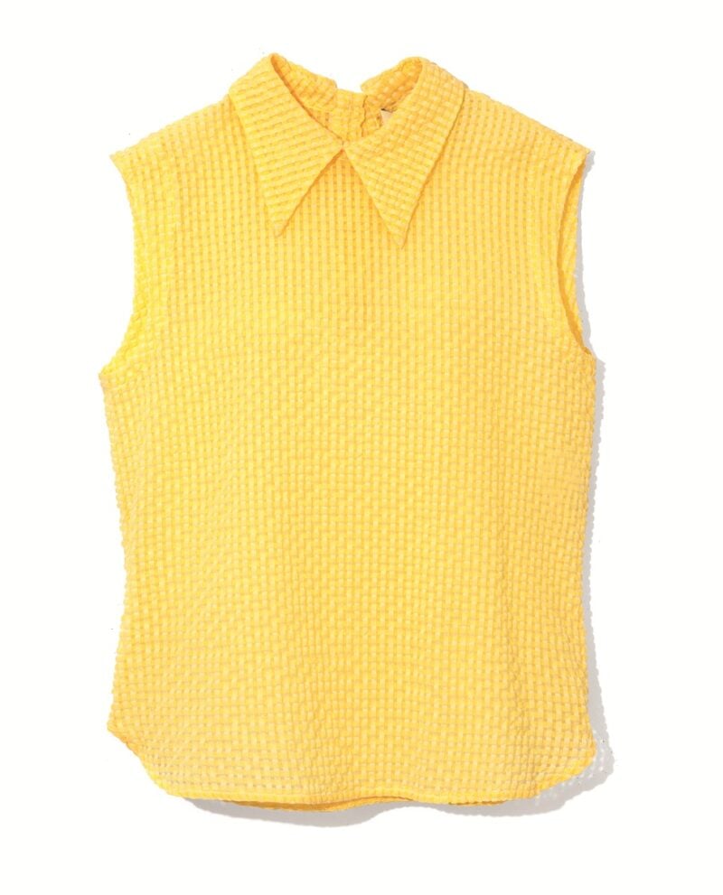 2万8380円（テラ／ティースクエアプレスルーム）