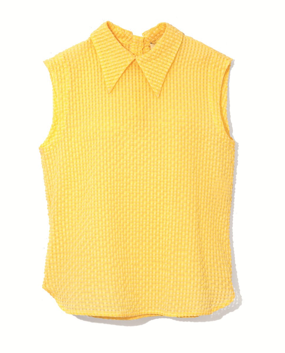 2万8380円（テラ／ティースクエアプレスルーム）