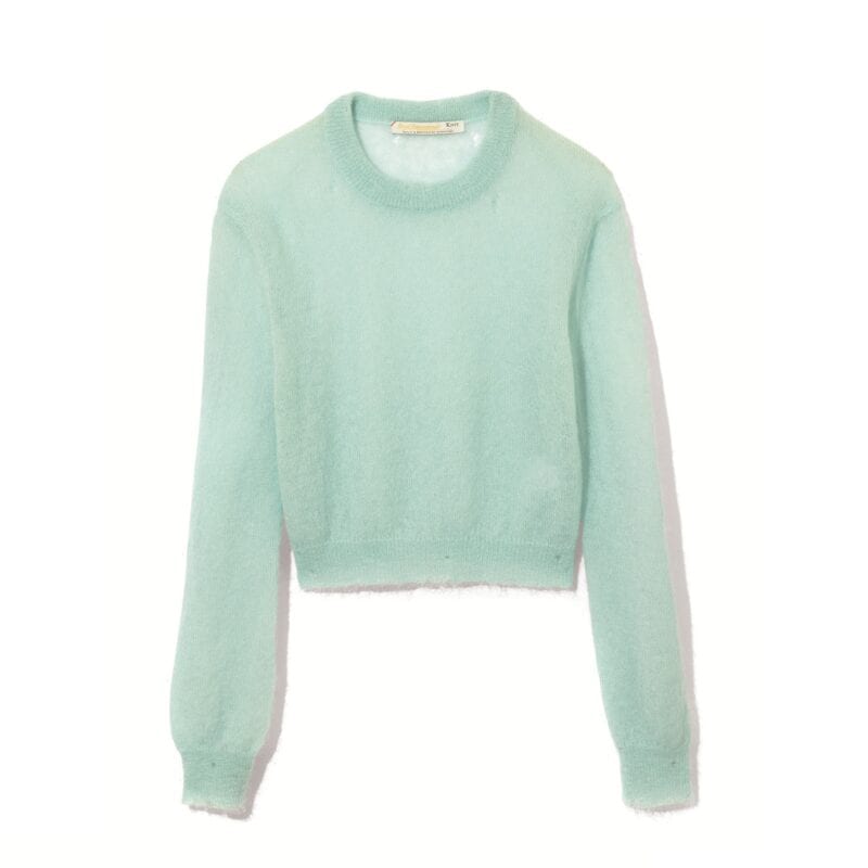 2万8600円（グリードインターナショナル）