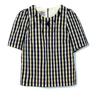 3万7400円（バウム・ウンド・ヘルガーデン／S＆T）