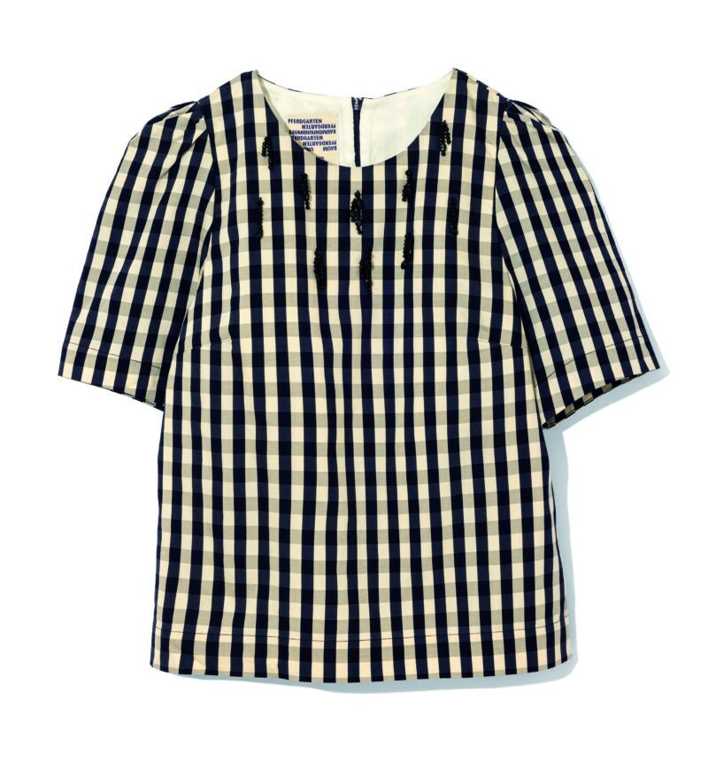 3万7400円（バウム・ウンド・ヘルガーデン／S＆T）