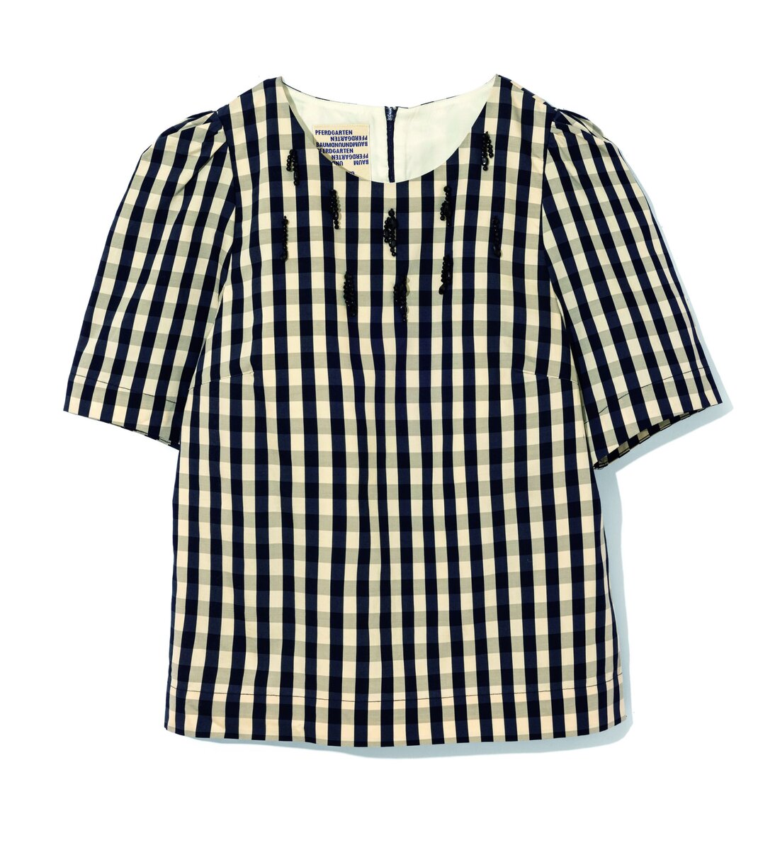 3万7400円（バウム・ウンド・ヘルガーデン／S＆T）