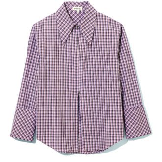 1万8480円（ゴスペル／ザ・ウォール ショールーム）