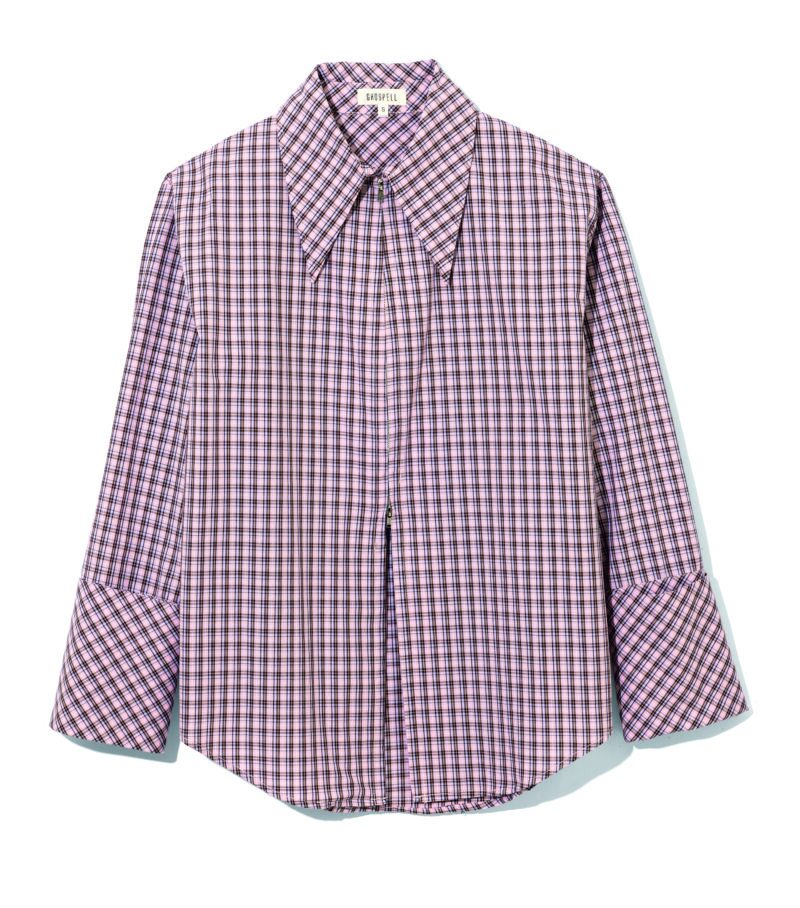 1万8480円（ゴスペル／ザ・ウォール ショールーム）