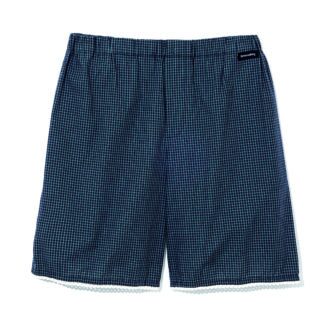 2万900円（シー／エスストア）