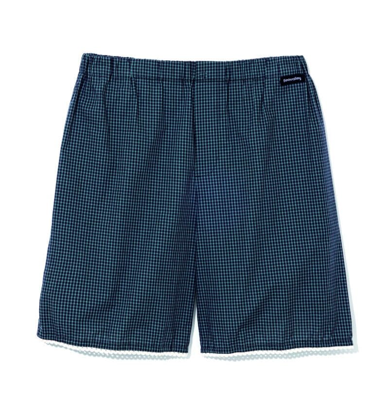 2万900円（シー／エスストア）