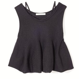 2万9700円※4月発売(エルニ/ノーブル有楽町マルイ店)