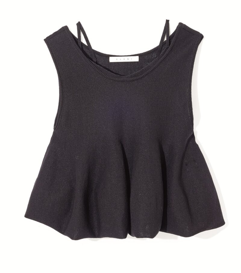 2万9700円※4月発売(エルニ/ノーブル有楽町マルイ店)