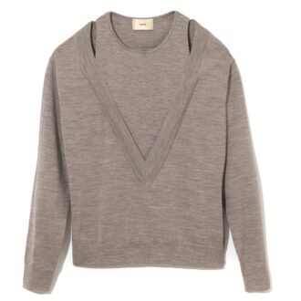 2万9700円(ティーチ)