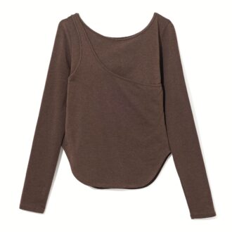 1万8150円(アダム エ ロペ)