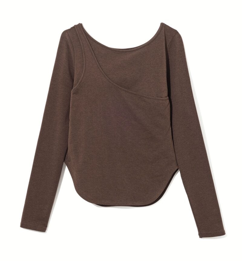 1万8150円(アダム エ ロペ)