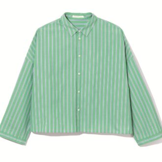 3万9600円（ギャルリー・ヴィー／ギャルリー・ヴィー 丸の内店）