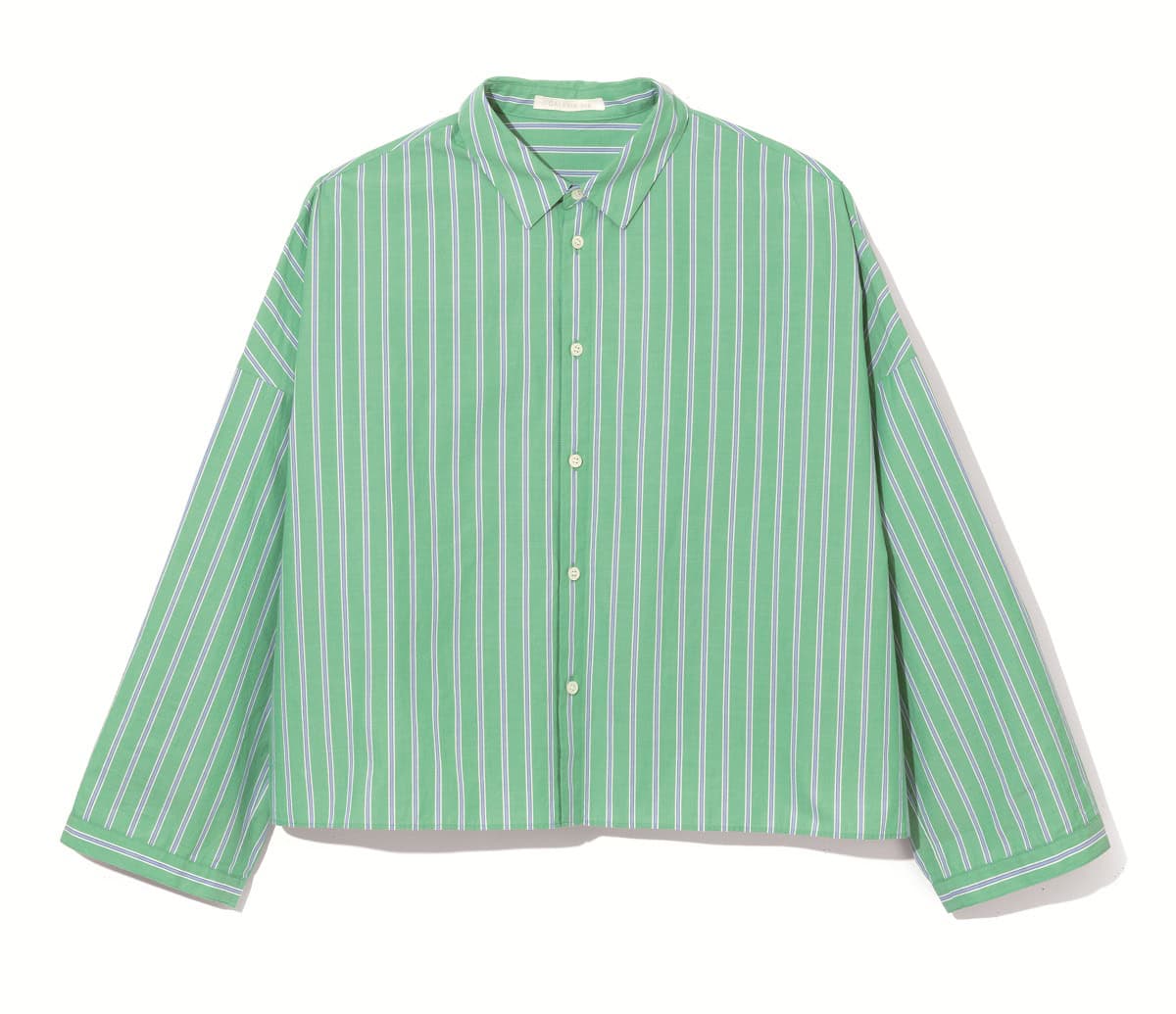 3万9600円（ギャルリー・ヴィー／ギャルリー・ヴィー 丸の内店）