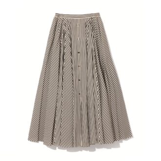 4万8400円（ヴェニット／ハルミ ショールーム）