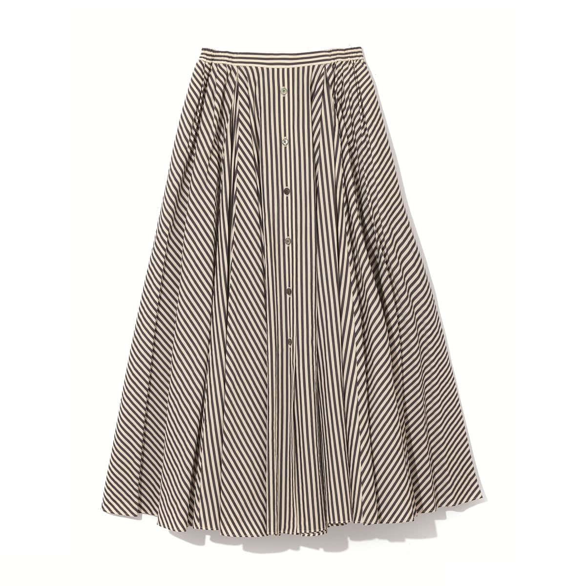 4万8400円（ヴェニット／ハルミ ショールーム）