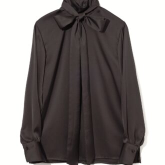 3万8500円（チノ ブラックフォーマル／モールド）