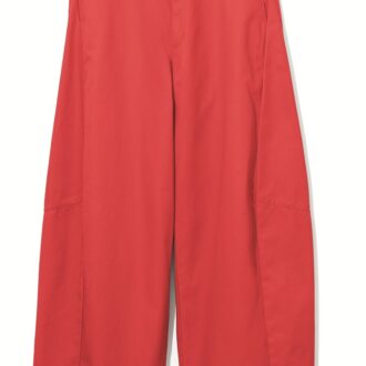 2万900円（RHC／RHC ロンハーマン）