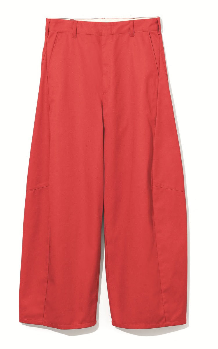 2万900円（RHC／RHC ロンハーマン）